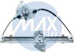 MAX WNS104-L - Mecanism actionare geam - MAX-WNS104-L (MAXWNS104L)