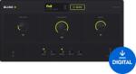 Sauce Audio Blink - One-Knob Creative FX Plugin (Produs digital)