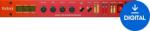 Metric Halo MB MixHead (Produs digital)