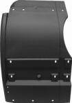 Poliplast 200.12460D - Aripa - Poliplast-200.12460D (POLIPLAST20012460D)