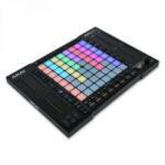AKAI Pro APC64 (00057417)