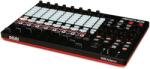 AKAI Pro APC40 MKII (00031960)
