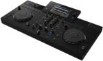 AlphaTheta XDJ-AN (XDJ-AN)