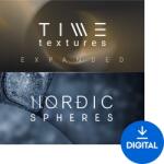 Sonuscore Modern Cinematic Textures Bundle (Produs digital)