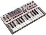 AKAI Pro MPK mini IV White (00074001)