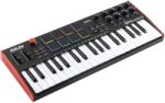 AKAI Pro MPK Mini Plus (00050876)