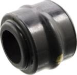 FEBI Bilstein 102270 - Cuzinet, stabilizator - Bucsa bara stabilizatoare Fata - stanga / dreapta - diametru: interior: 28.6mm CHRYSLER 300C 2.7 - 3.0 CRD - 3.0 D 48. LX - 3.0 D LX. 48 - 3.0 V6 CRD - 3.5 - 3 - FEBI 