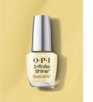 OPI Infinite Shine Gel-Like Lacquer This Chic is Bananas 15 ml