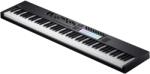 Novation Launchkey 88 MK4 (NOV-LK88MK4)