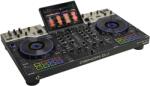 Denon Prime 4 G2 (00084406)
