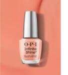 OPI Infinite Shine Gel-Like Lacquer On a Mission 15 ml