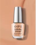 OPI Infinite Shine Gel-Like Lacquer Over-slay your Welcome 15 ml