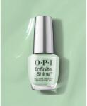 OPI Infinite Shine Gel-Like Lacquer In Mint Condition 15 ml