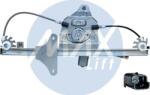 MAX WDL103-L - Mecanism actionare geam - MAX-WDL103-L (MAXWDL103L)