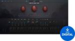 Ample Sound Ample China Xun - ACX (Produs digital)
