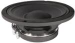 FaitalPRO Faital Pro Hangszóró 10PR310, 4 , 300 W (10PR310-4)