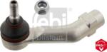 FEBI Bilstein 29419 - Cap de bara stanga ALFA ROMEO 159. BRERA. SPIDER 1.8 - 3.2 06.05 - 12.12 - FEBI Bilstein-29419 (FEBIBILSTEIN29419)