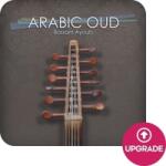 Engine Audio Arabic Oud Crossgrade (Produs digital)