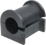 Meyle 53-14 615 0004 - Cuzinet, stabilizator - BUCSA BARA STABILIZATOARE MEYLE SFNBB - compatibil Land - Meyle-53-14 615 0004 (MEYLE53146150004)