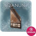 Engine Audio Qanun Crossgrade (Produs digital)