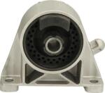 Delphi TEM010 - SUPORT MOTOR - compatibil Alfa. Opel. Vauxhall - Delphi-TEM010 (DELPHITEM010)