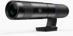 APEXEL APL-ETF150 45x optikai zoom digitalis monokularis WiFi tavcso-kamera