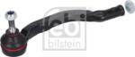 FEBI Bilstein 195001 - Cap de bara - FEBI Bilstein-195001 (FEBIBILSTEIN195001)