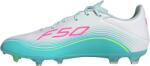Adidas F50 Messi League FG/MG - 11teamsports - 156,47 лв