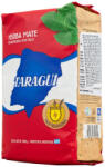 Taragüi Yerba mate Taragüi Tradicional Roja 1 kg