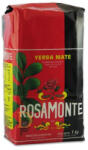 Rosamonte Yerba maté Rosamonte Tradicional 1 kg