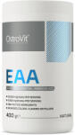 OstroVit EAA 400 g Natural