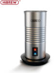 HiBREW M2A hideg/meleg tejhabosító