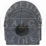 AIC 71496 - Cuzinet, stabilizator - AIC-71496 (AIC71496)