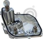 ULO 1014202 - Suport lampa, lampa spate - ULO-1014202 (ULO1014202)
