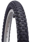 CST C1382 BMX Race 20" köpeny