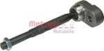 Metzger 51015218 - Articulatie axiala, cap de bara - Metzger-51015218 (METZGER51015218)