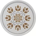 Saturnia Farfurie pentru pizza Calliope 33 cm