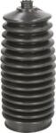 FEBI Bilstein 14085 - Burduf cauciuc, directie - Burduf caseta directie Fiat Barchetta. Punto. Punto I Punto II Lancia Y - FEBI Bilstein-14085 (FEBIBILSTEIN14085)