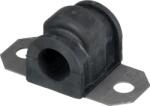 GATES AWS1507 - Cuzinet, stabilizator - BUCSA BRAT SUSPENSIE - compatibil Mazda. Ford - GATES-AWS1507 (GATESAWS1507)