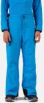 Rossignol gyerek sínadrág INSULATED - kék 140