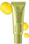 Arencia Vitamin C Booster Shot MINI - Bőrragyogást Fokozó Booster MINI 10ml