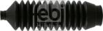 FEBI Bilstein 03304 - Burduf cauciuc, directie - BURDUF CAUCIUC. DIRECTIE - compatibil Ford - FEBI Bilstein-03304 (FEBIBILSTEIN03304)