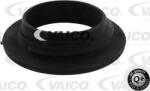 TRUCKTEC 02.30. 006 - Tampon cauciuc, suspensie - TAMPON CAUCIUC. SUSPENSIE - TRUCKTEC-02.30. 006 (TRUCKTEC0230006)