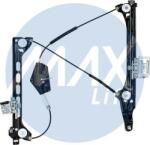 MAX WAD126-L - Mecanism actionare geam - MACARA ELECTRICA FARA MOTOR ST TT - MAX-WAD126-L (MAXWAD126L)