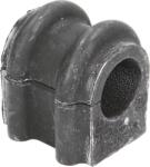 FEBI Bilstein 41436 - Cuzinet, stabilizator - BUCSA. BARA STABILIZATOARE - compatibil Hyundai - FEBI Bilstein-41436 (FEBIBILSTEIN41436)