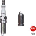 NGK 6510 - Bujii - IRIDIUM IX - NGK-6510 (NGK6510)