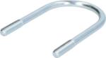 FEBI Bilstein 07198 - Suport, bara stabilizatoare - SUPORT. BARA STABILIZATOARE - compatibil Mercedes-Benz - FEBI Bilstein-07198 (FEBIBILSTEIN07198)