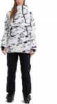 Fundango Hooper Anorak D - cipok - 34 990 Ft