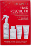 OLAPLEX Hair Rescue Kit - fodrasznagyker