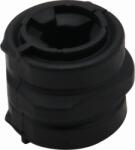 GSP 512500 - Cuzinet, stabilizator - GSP-512500 (GSP512500)